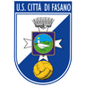 Citta di Fasano U19