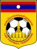 Laos U17