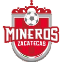 Mineros Zacatecas CDMX