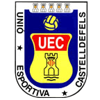 كاستيلديفيلس