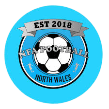 الاتحاد الوطني لكرة القدم