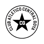 CA Central Goya CA Central Goya