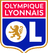 Lyon