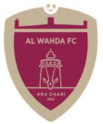 Al Wahda Sur