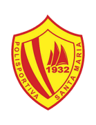 سانتا ماريا