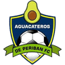 Aguacateros de Periban FC