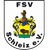 FSV Schleiz