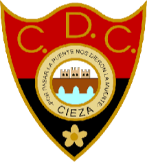 Cieza: Cieza Cieza: Cieza