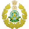 Indo-Tibetan Border Police Indo-Tibetan Border Police