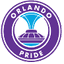 Orlando Pride W