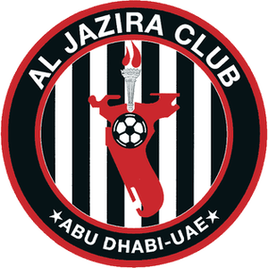 Al Jazira