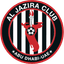 Al-Jazira(UAE)