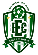 إتابيراي إي سي