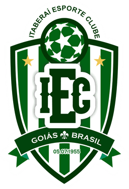 إتابيراي إي سي إتابيراي إي سي