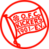 Kickers Offenbach Kickers Offenbach