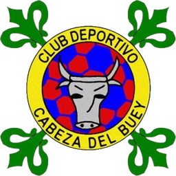 Cabeza del Buey Cabeza del Buey