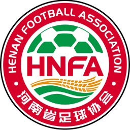 Henan (w) U18