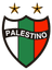 Palestino