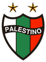Palestino