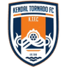 Kendal Tornado FC