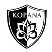 Kopana FC