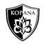Kopana FC