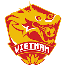 فيتنام النساء