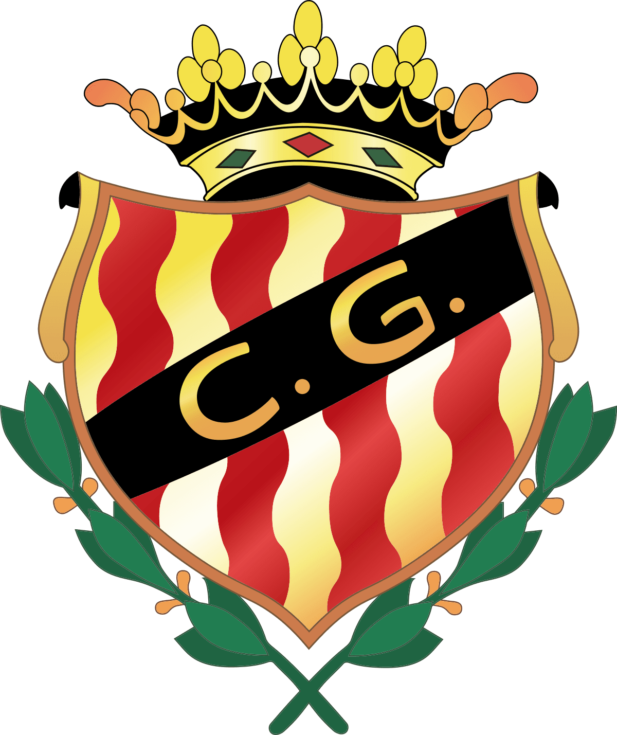 Gimnastic Tarragona