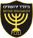 Beitar Jerusalem