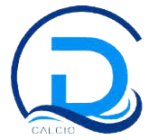 ديسينزانو كالفينا