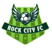 Rocky City Nyanza