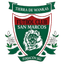 San Marcos FC