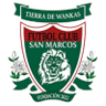San Marcos FC