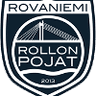 Rollon Pojat