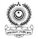 Mohammedan SC Dhaka