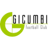 Gicumbi FC