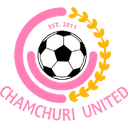Chamchuri Bersatu FC