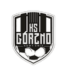 KS Gorzno (W)