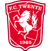 Twente U19 Twente U19