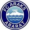 Araks Ararat