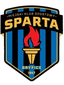 MKS Sparta Gryfice