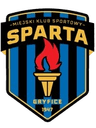 MKS Sparta Gryfice