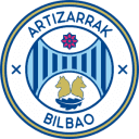 Bilbao Artizarrak (W)