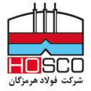 Foolad Hormozgan
