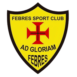 Febres Febres