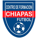 CEFOR Chiapas