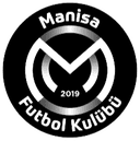 Klub Sepak Bola Manisa
