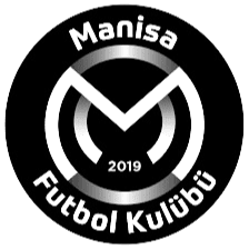 Klub Sepak Bola Manisa