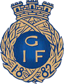 جيفلي إف النساء