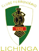 فيروفاريو ليشينجا